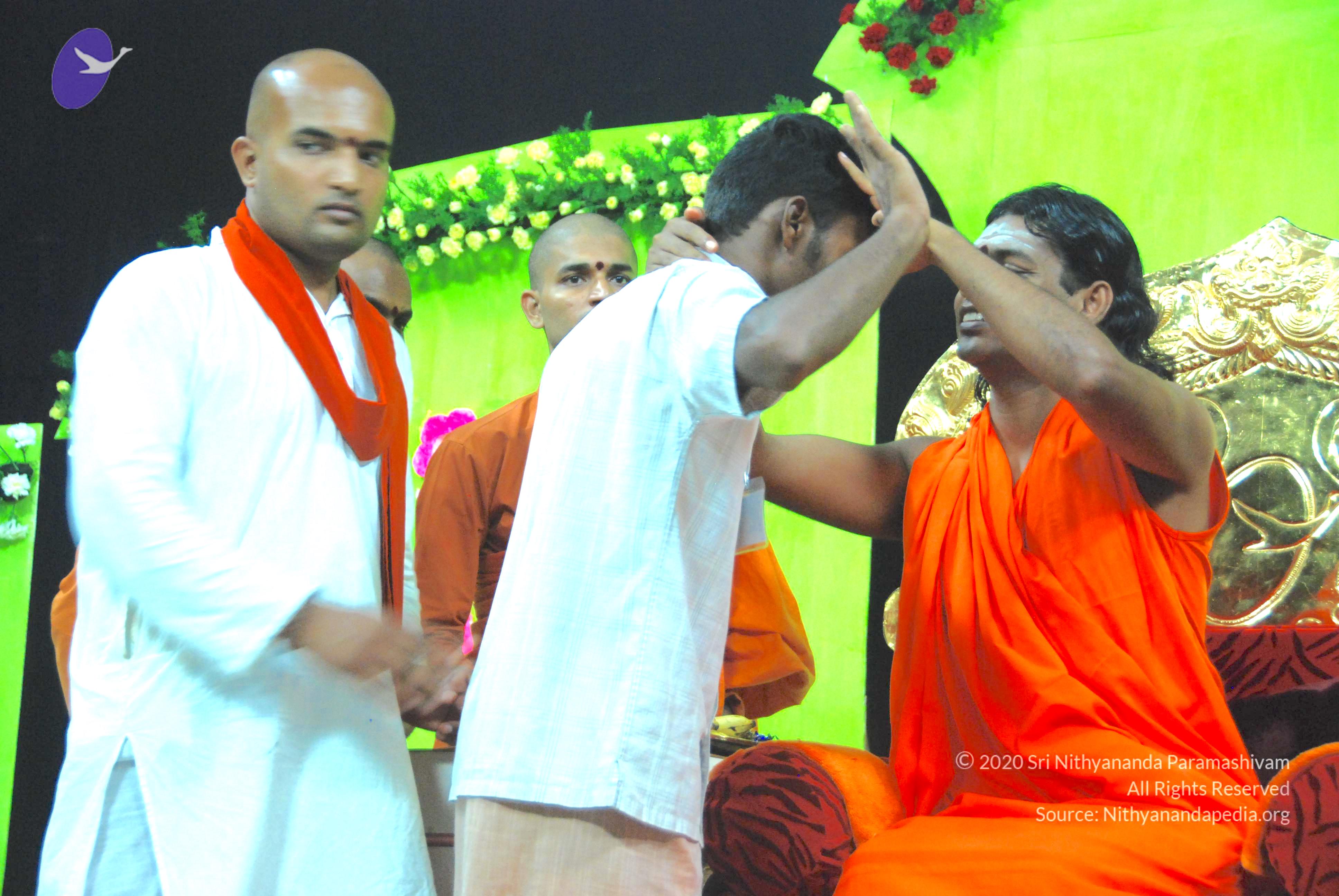 20100808_Photo_1051_DSC_6902_CMP_WM